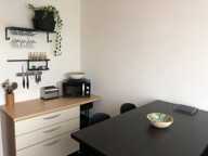 Appartement de 54m2 à louer sur Annemasse — photo 4