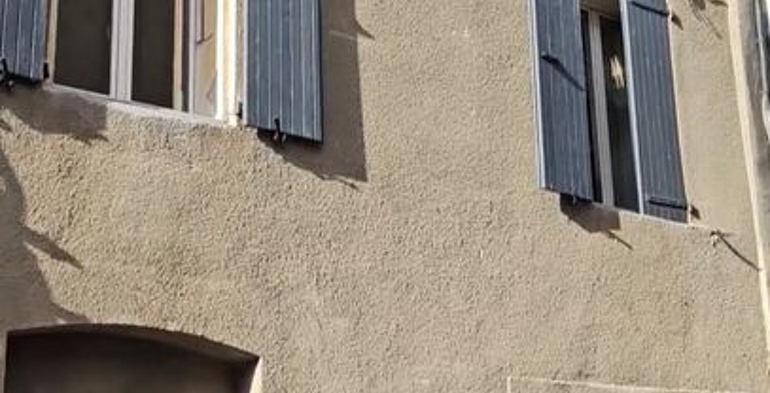 Maison de 100m2 à louer sur Molitg-les-Bains — photo 1