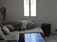 Maison de 100m2 à louer sur Molitg-les-Bains — photo 2