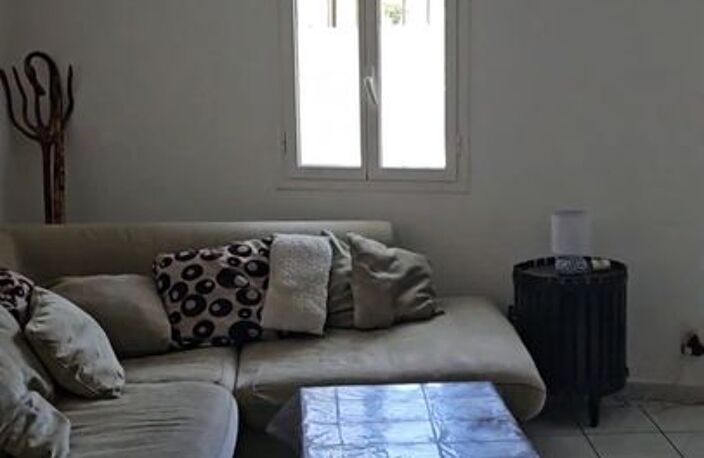Maison de 100m2 à louer sur Molitg-les-Bains — photo 2