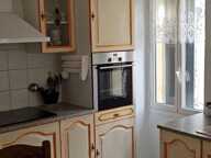 Maison de 100m2 à louer sur Molitg-les-Bains — photo 3