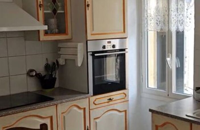 Maison de 100m2 à louer sur Molitg-les-Bains — photo 3