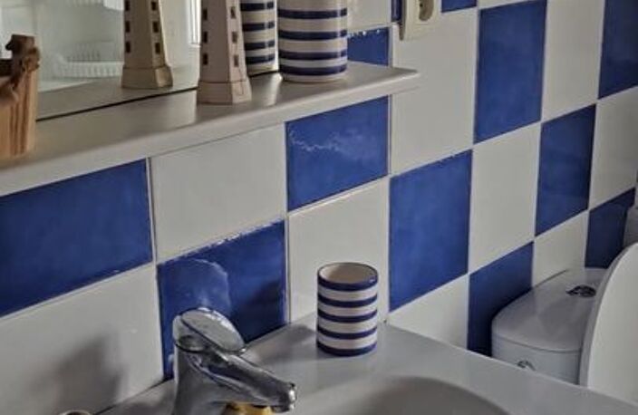 Maison de 100m2 à louer sur Molitg-les-Bains — photo 5