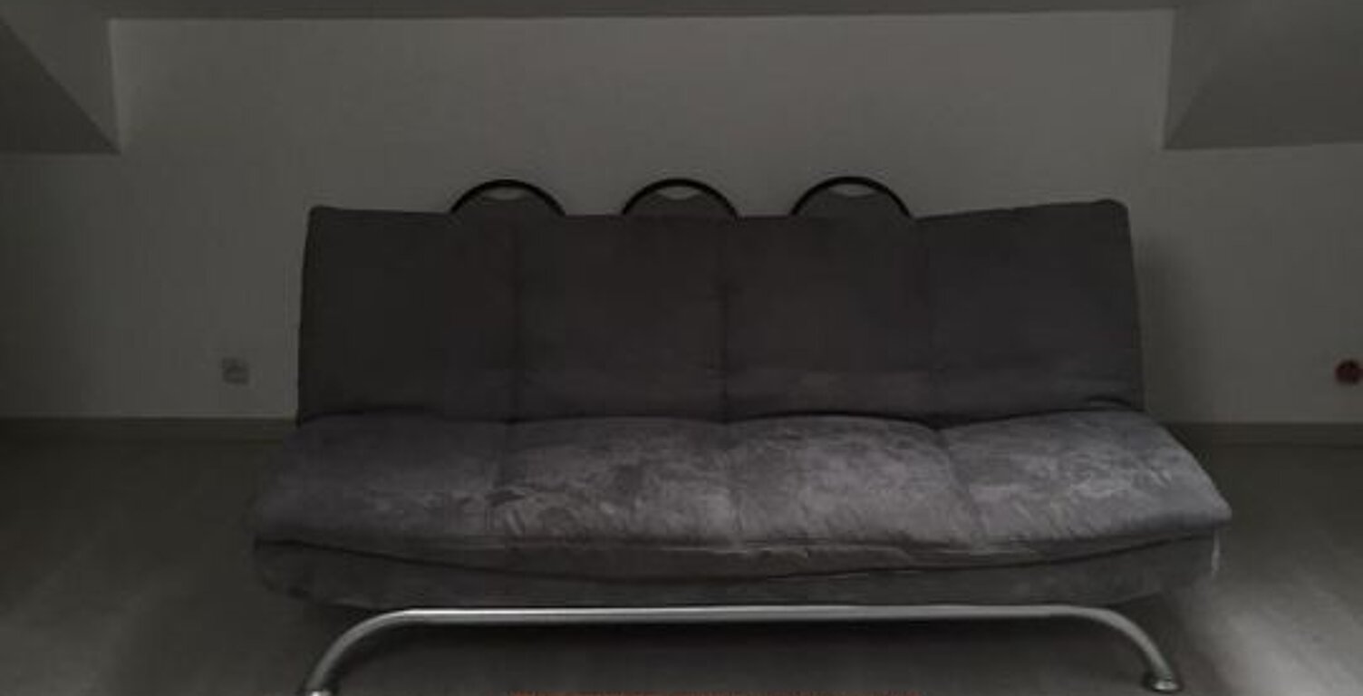 Studio de 30m2 à louer sur Melun — photo 1
