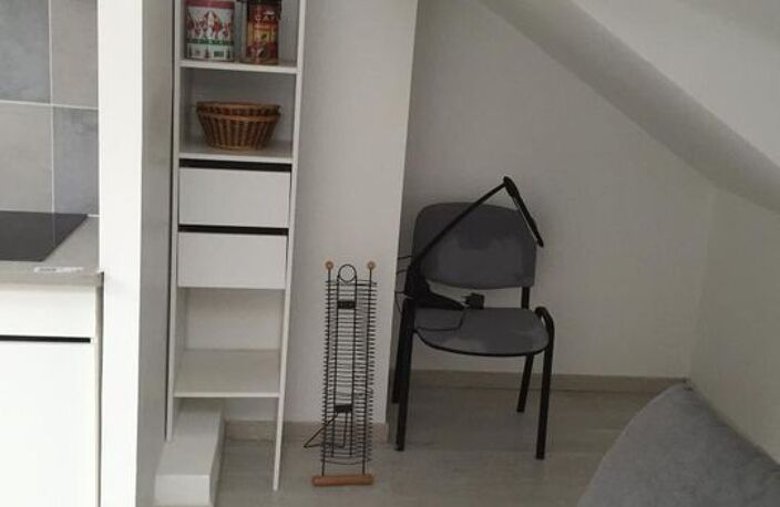 Studio de 30m2 à louer sur Melun — photo 2