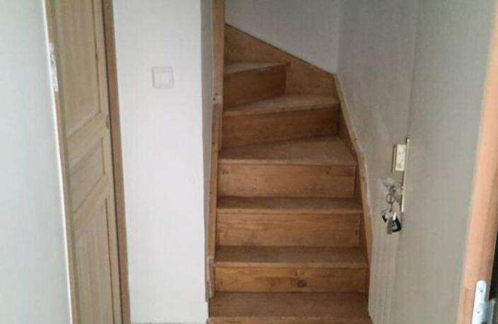 Studio de 30m2 à louer sur Melun — photo 3