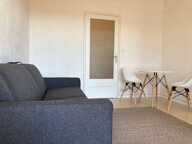 Studio de 27m2 à louer sur Nîmes — photo 2