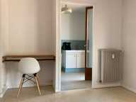 Studio de 27m2 à louer sur Nîmes — photo 3