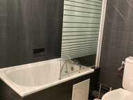 Studio de 27m2 à louer sur Nîmes — photo 4