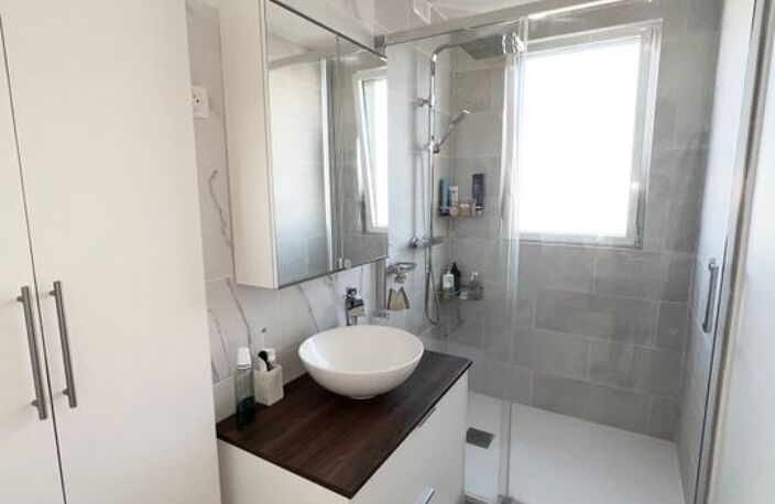 Appartement de 60m2 à louer sur Poissy — photo 3