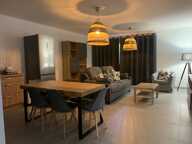 Appartement de 70m2 à louer sur Bésayes — photo 2