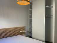 Appartement de 70m2 à louer sur Bésayes — photo 3