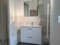 Appartement de 70m2 à louer sur Bésayes — photo 4
