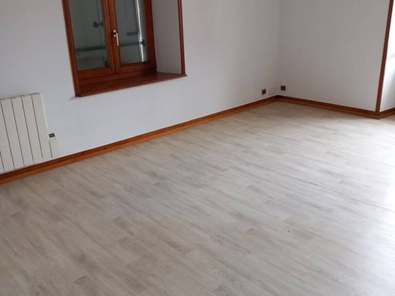 Appartement de 57m2 à louer sur Badevel — photo 1