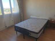 Appartement de 106m2 à louer sur Limoges — photo 2