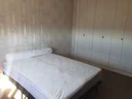 Appartement de 106m2 à louer sur Limoges — photo 3