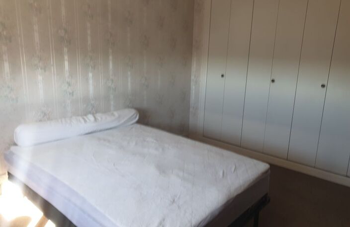 Appartement de 106m2 à louer sur Limoges — photo 3
