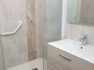 Appartement de 106m2 à louer sur Limoges — photo 4