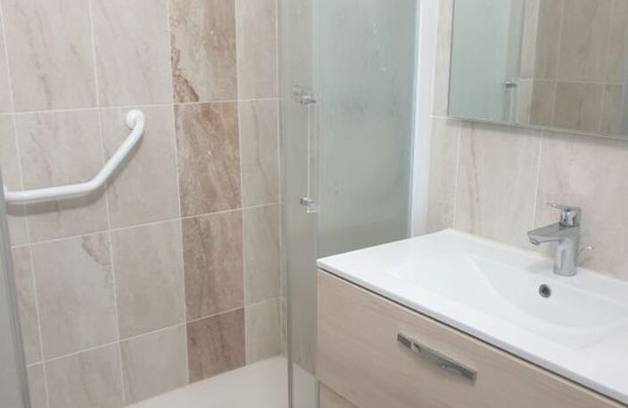 Appartement de 106m2 à louer sur Limoges — photo 4