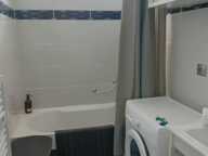 Appartement de 80m2 à louer sur Avignon — photo 2
