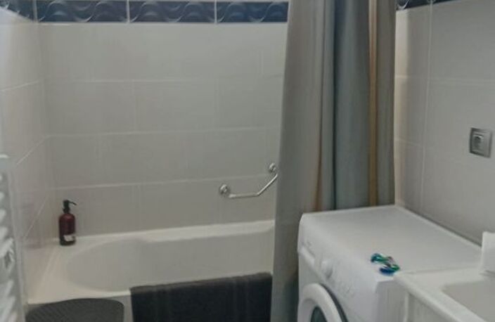 Appartement de 80m2 à louer sur Avignon — photo 2