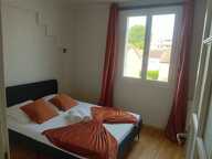 Appartement de 80m2 à louer sur Avignon — photo 3