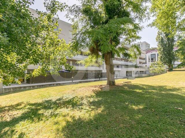 Appartement de 60m2 à louer sur Sucy-en-Brie — photo du bien