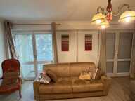 Appartement de 60m2 à louer sur Sucy-en-Brie — photo 2