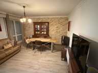 Appartement de 60m2 à louer sur Sucy-en-Brie — photo 3