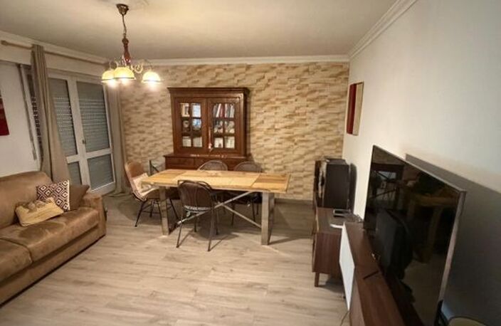 Appartement de 60m2 à louer sur Sucy-en-Brie — photo 3