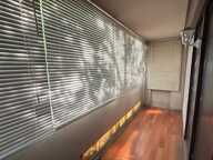 Appartement de 60m2 à louer sur Sucy-en-Brie — photo 4