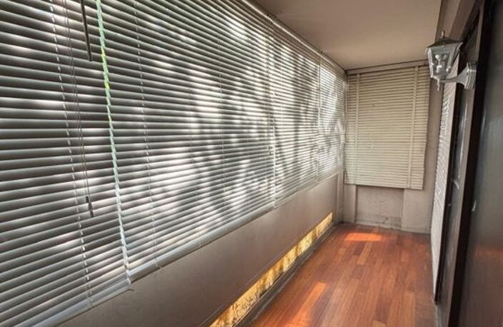 Appartement de 60m2 à louer sur Sucy-en-Brie — photo 4