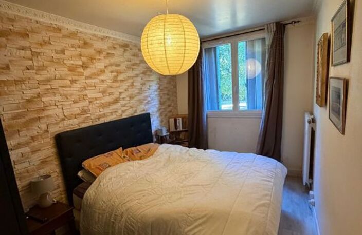 Appartement de 60m2 à louer sur Sucy-en-Brie — photo 5