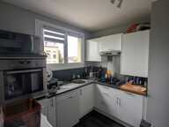 Appartement de 65m2 à louer sur Rennes — photo 2