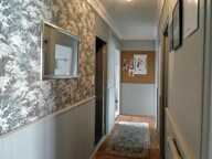 Appartement de 65m2 à louer sur Rennes — photo 3