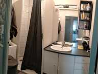 Appartement de 65m2 à louer sur Rennes — photo 4