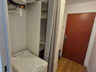 Studio de 18m2 à louer sur Nantes — photo 4