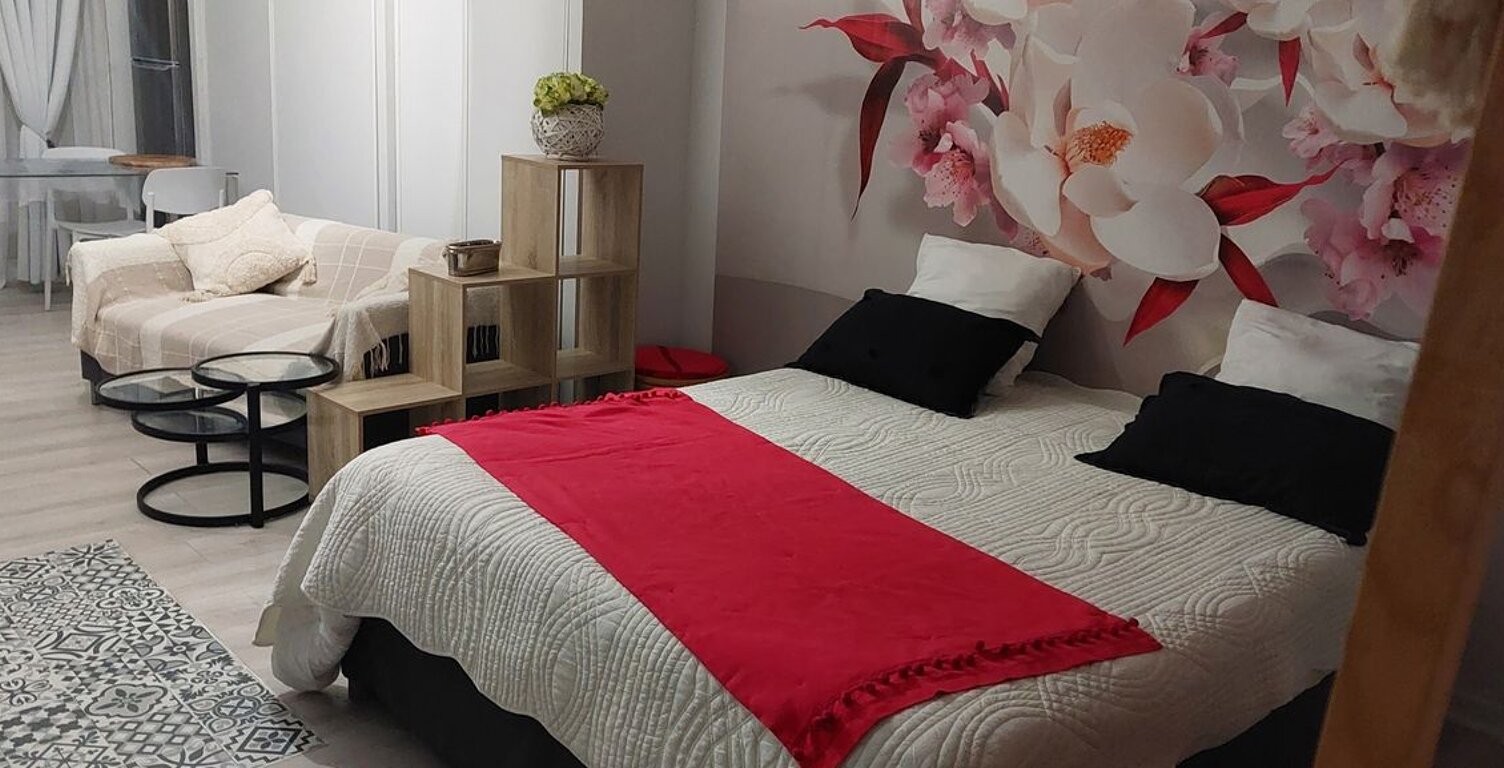 Chambre de 25m2 à louer sur Béziers — photo 1