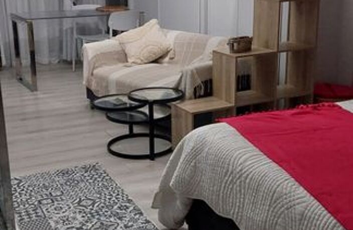 Chambre de 25m2 à louer sur Béziers — photo 2
