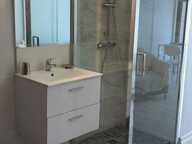 Chambre de 25m2 à louer sur Béziers — photo 3