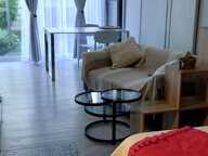 Chambre de 25m2 à louer sur Béziers — photo 4