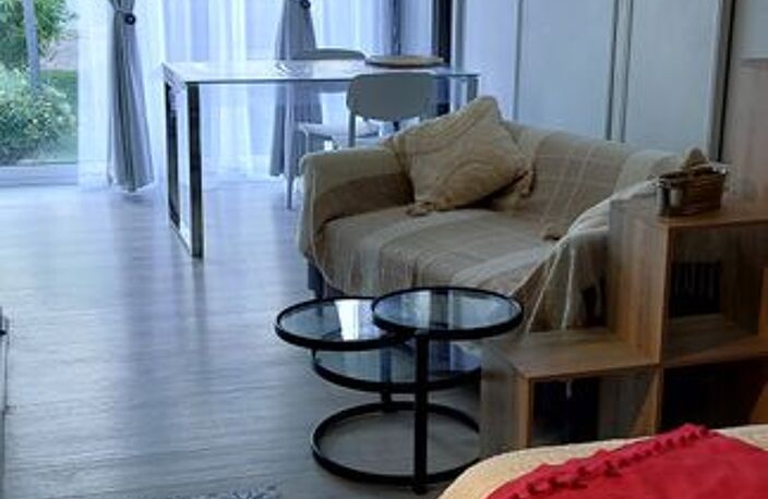 Chambre de 25m2 à louer sur Béziers — photo 4