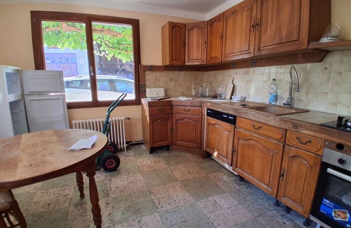 Appartement de 100m2 à louer sur Loisieux — photo 3