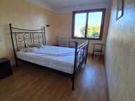 Appartement de 100m2 à louer sur Loisieux — photo 4