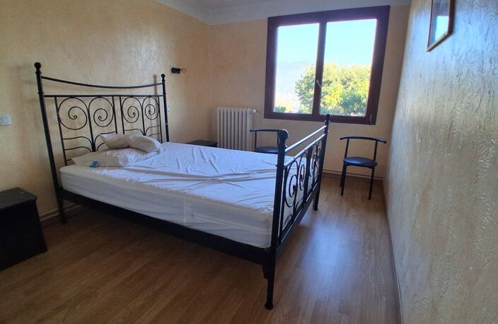 Appartement de 100m2 à louer sur Loisieux — photo 4