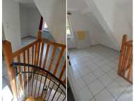 Appartement de 32m2 à louer sur Châtillon-Coligny — photo 3