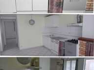 Appartement de 31m2 à louer sur Châtillon-Coligny — photo 2