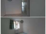 Appartement de 31m2 à louer sur Châtillon-Coligny — photo 3