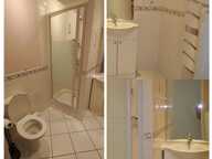 Appartement de 31m2 à louer sur Châtillon-Coligny — photo 4