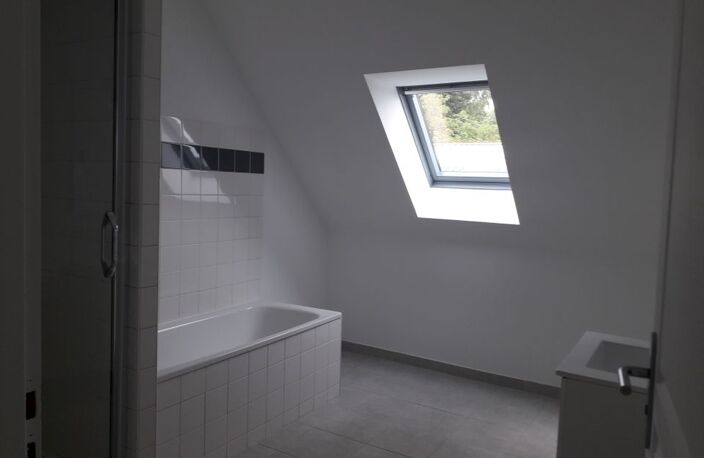 Maison de 96m2 à louer sur Béthune — photo 2